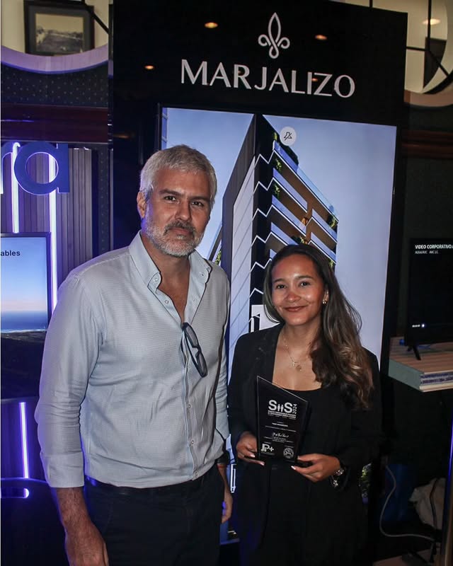 469732776_934532048612353_779484884044085744_n