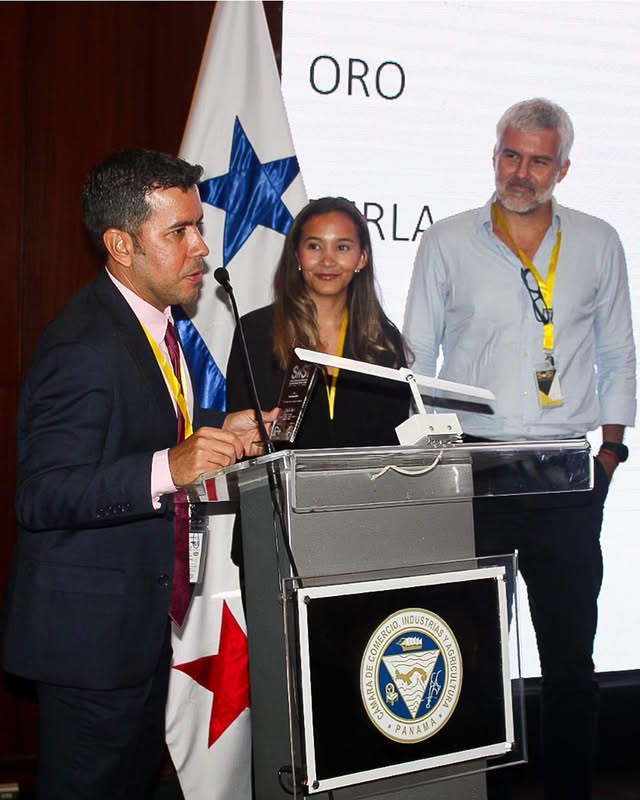 469970082_1394301314870123_6122226467940152421_n