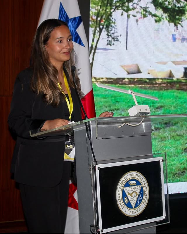 469976888_1128428878796935_9198324566401591921_n