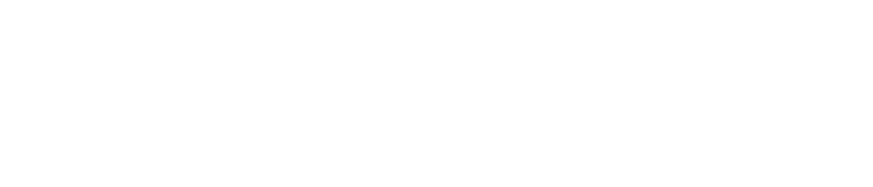 LOGO CLUB LIVING -_H-WHITE-NOBG