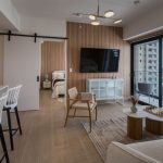 Ventajas de invertir en apartamentos en venta en Panamá