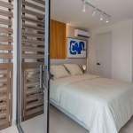 Apartamentos en venta en Panamá: consejos para inversores