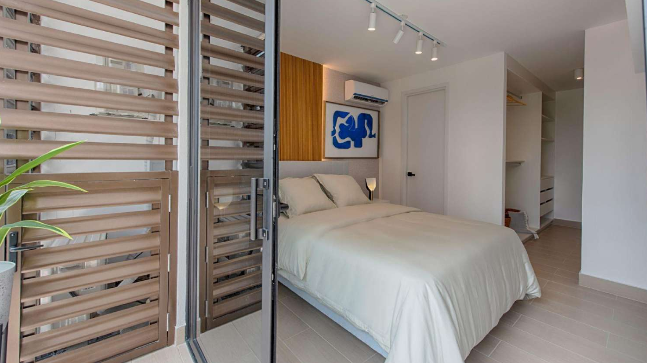 Apartamentos en venta en Panamá: consejos para inversores