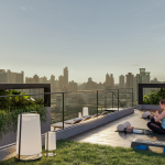 Cómo elegir apartamentos en Panamá: guía práctica