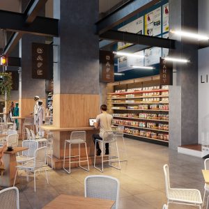 196_01_HUB_E_COMERCIO