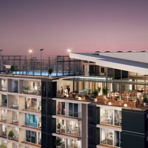 196_01_HUB_E_ROOFTOP