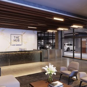 196_01_HUB_I_RECEPTION