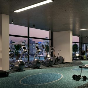 196_01_HUB_I_SOCIAL-1024×576