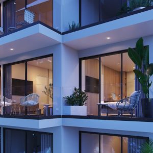 196_01_HUB_I_VIEW-1024×576