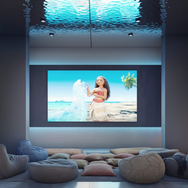 196_02_AWA_I_03_Puffyroom