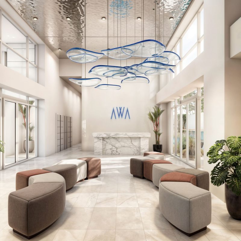 196_02_AWA_I_04_Lobby