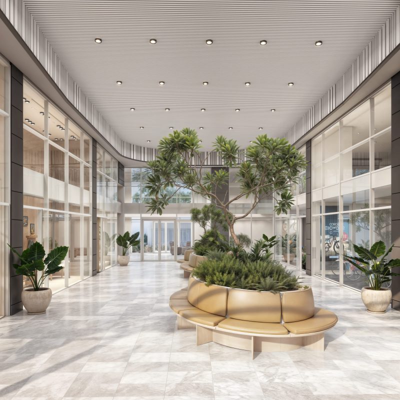 196_02_AWA_I_05_Plaza