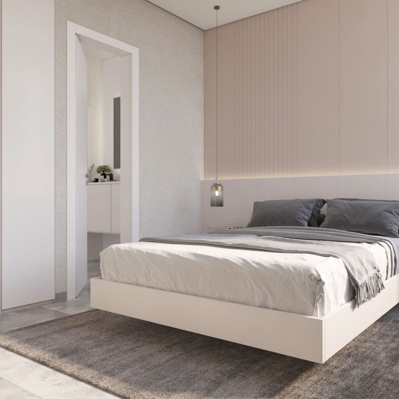 196_02_AWA_I_Recamara