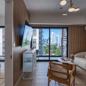 2-Galeria-sala-recamara