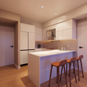 Cocina-copy-1024×576