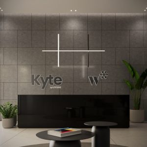 Kyte08