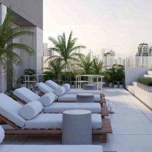 Kyte13-scaled-e1740058708853