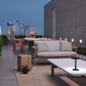 Kyte22-1-scaled-1-e1740058785712