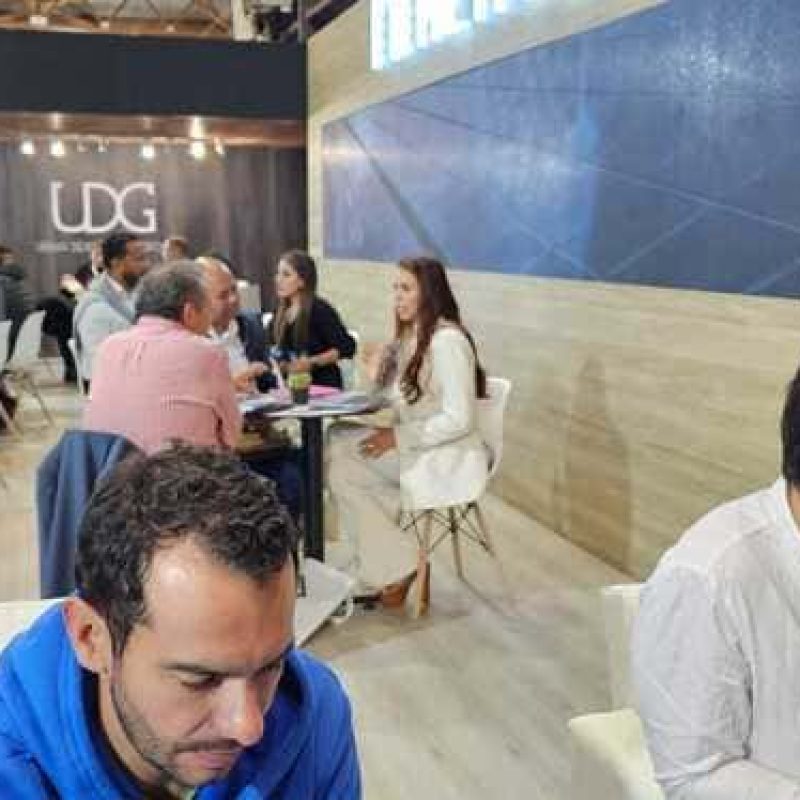 PHOTO-2023-08-11-17-30-03