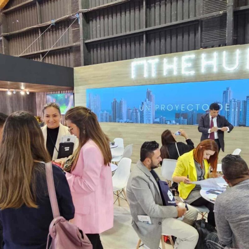 PHOTO-2023-08-11-17-30-04