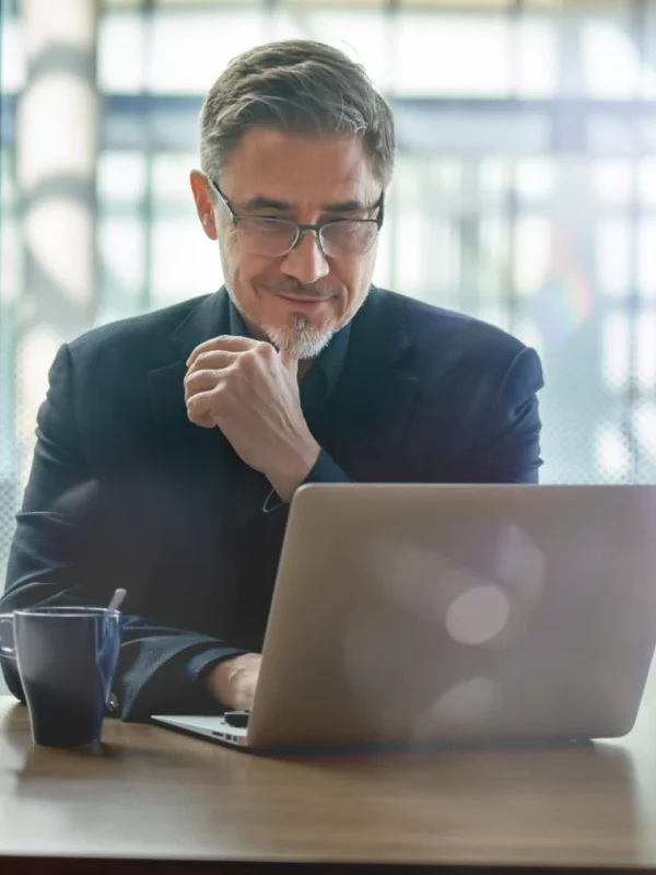 Perfil-Inversionista-scaled