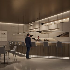 Pininfarina_DIECI_Lobby_B_E02