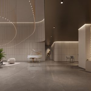 Pininfarina_DIECI_Lobby_C_E02_with_piano